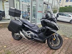 Schwarz Gebraucht 2022 Honda e Kleinwagen | 8.990 €