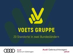 Mythosschwarz metallic Gebraucht 2025 Audi Q2 Advanced SUV | 36.980 € (Teuer)