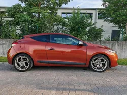 Gebraucht 2012 Renault Mégane GT Line GT Coupé | 6.500 € (Etwas zu teuer)