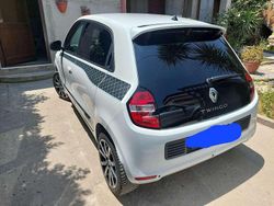 Gebraucht 2019 Renault Twingo SE Kleinwagen | 10.500 € (Fairer Preis)