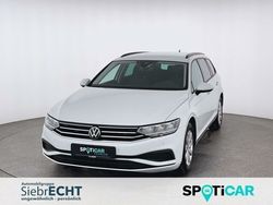 Andere farbe Gebraucht 2022 VW Passat Kombi | 25.470 € (Fairer Preis)