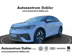VW ID.5