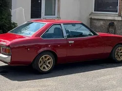 Gebraucht 1979 Toyota Celica Coupé | 7.250 €