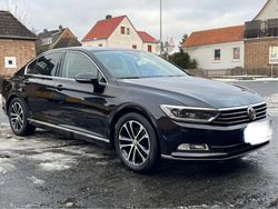 Gebraucht 2015 VW Passat Limousine | 14.999 € (Fairer Preis)