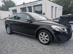 Schwarz Gebraucht 2012 Volvo C30 Kinetic Kleinwagen | 7.990 € (Fairer Preis)