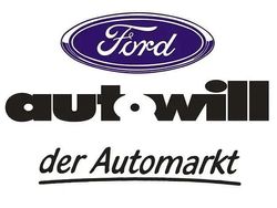 Schwarz Gebraucht 2024 Ford Kuga ST-Line X SUV | 34.787 € (Fairer Preis)
