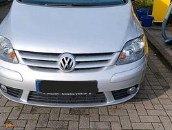 Silber Gebraucht 2006 VW Golf Limousine | 4.400 € (Fairer Preis)