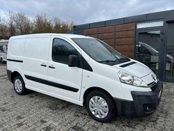 Weiß Gebraucht 2014 Toyota Proace Van | 7.450 € (Fairer Preis)