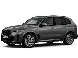 Gebraucht 2025 BMW X5 Comfort Edition SUV | 103.580 € (Teuer)