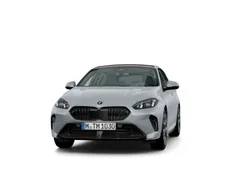 Neu 2024 BMW 123 Efficient Dynamics Kleinwagen | 49.484 €