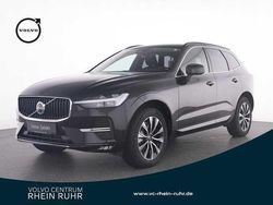 Gebraucht 2024 Volvo XC60 SUV | 40.850 € (Superpreis)