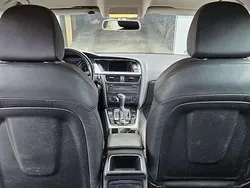 Gebraucht 2011 Audi A5 Sportback Coupé | 12.800 € (Fairer Preis)