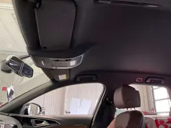 Schwarz Gebraucht 2018 Audi A6 S-Line Kombi | 26.000 € (Guter Preis)