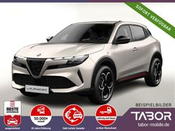 Andere farbe Neu 2025 Alfa Romeo Junior SUV | 28.888 € (Fairer Preis)