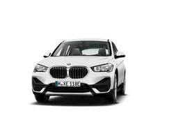 Gebraucht 2022 BMW X1 SUV | 26.607 € (Fairer Preis)