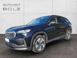 Schwarz Gebraucht 2024 Skoda Kodiaq Selection SUV | 37.890 € (Guter Preis)