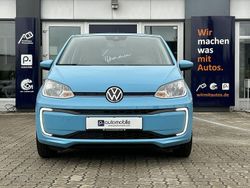 Andere Gebraucht 2021 VW e-up! move up! Kleinwagen | 14.980 € (Fairer Preis)