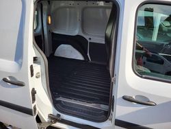 Weiß Gebraucht 2020 Nissan NV250 Comfort Van | 9.999 €