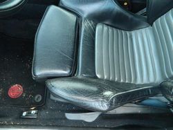 Blau Gebraucht 2004 Alfa Romeo 156 GTA Kombi | 22.900 €