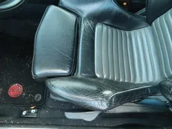 Blau Gebraucht 2004 Alfa Romeo 156 GTA Kombi | 22.900 €
