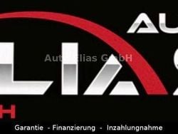 Grau Gebraucht 2013 Mitsubishi Lancer Sportback Limousine | 3.950 € (Superpreis)