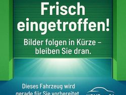 Silber Gebraucht 2007 VW Golf V Comfortline Kombi | 1.650 € (Superpreis)