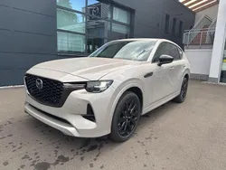 Platinum quartz m Neu 2025 Mazda CX-60 Homura-Line SUV | 48.490 € (Guter Preis)