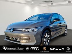 Delfingrau metallic Neu 2025 VW Golf VIII Life Limousine | 38.900 € (Etwas zu teuer)