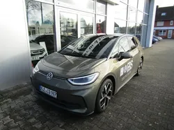 Othercolor Gebraucht 2023 VW ID.3 Pro S Kleinwagen | 43.950 €