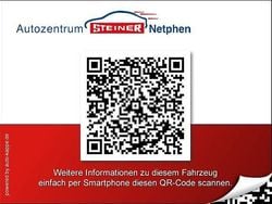 Schwarz Neu 2025 VW Passat Elegance Kombi | 41.480 € (Superpreis)