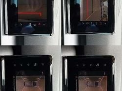 Gebraucht 2021 Seat Tarraco FR SUV | 30.799 € (Guter Preis)