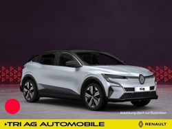 Neu 2025 Renault Mégane Komfort Limousine | 42.397 €