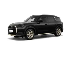 Gebraucht 2023 Mini Countryman SUV | 33.088 € (Fairer Preis)