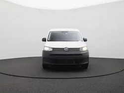 Andere Neu 2024 VW Caddy Maxi Van / Kleinbus | 27.990 € (Superpreis)
