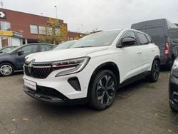 Arktis weiß Gebraucht 2023 Renault Austral Equilibre SUV | 26.999 € (Guter Preis)