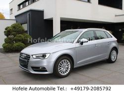 Andere Gebraucht 2015 Audi A3 Ambiente Limousine | 11.950 € (Guter Preis)