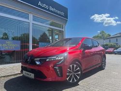 Aurorarot Neu 2025 Mitsubishi Colt Plus Kleinwagen | 18.900 € (Fairer Preis)