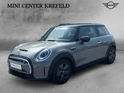 Andere Gebraucht 2022 Mini Cooper Kleinwagen | 17.439 € (Guter Preis)