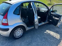 Gebraucht 2006 Citroën C3 Kleinwagen | 1.500 € (Fairer Preis)