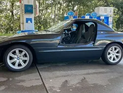 BMW Z1
