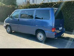 Gebraucht 1997 VW T4 Van | 1.800 €