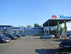 Andere Gebraucht 2023 Ford Kuga Titanium X SUV | 24.490 € (Guter Preis)