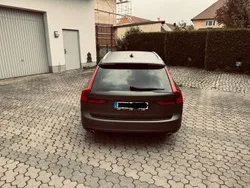 Gebraucht 2019 Volvo V90 Kombi | 21.000 € (Fairer Preis)