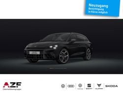 Neu 2026 Cupra Leon VZ | 41.990 € (Superpreis)