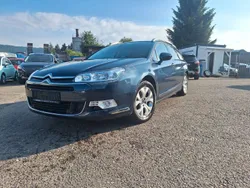 Gebraucht 2016 Citroën C5 Exclusive Kombi | 8.690 € (Guter Preis)