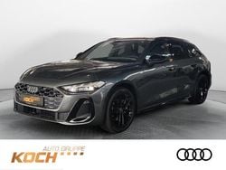 Neu 2025 Audi A5 S-Line Coupé | 70.889 € (Fairer Preis)