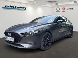 Andere Gebraucht 2024 Mazda 3 Homura-Line Limousine | 25.285 € (Teuer)