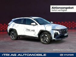 Othercolor Gebraucht 2024 Hyundai Tucson Trend SUV | 31.460 € (Superpreis)