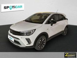 Othercolor Gebraucht 2024 Opel Crossland Elegance SUV | 29.990 €