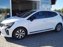 Antarktisweiß Neu 2025 Mitsubishi Colt Plus Kleinwagen | 24.190 € (Fairer Preis)